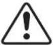 HITACHI HES-45VS - THE PRECAUTIONS CAREFULLY FOR PROPER OPERATION - 11