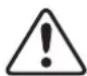 HITACHI HES-45VS - THE PRECAUTIONS CAREFULLY FOR PROPER OPERATION - 3
