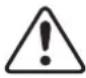 HITACHI HES-45VS - THE PRECAUTIONS CAREFULLY FOR PROPER OPERATION - 1