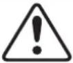 HITACHI HES-45VS - THE PRECAUTIONS CAREFULLY FOR PROPER OPERATION - 6