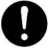 HITACHI WM-P250GX2 - PRECAUTIONS ข้อควรระวัง - 11