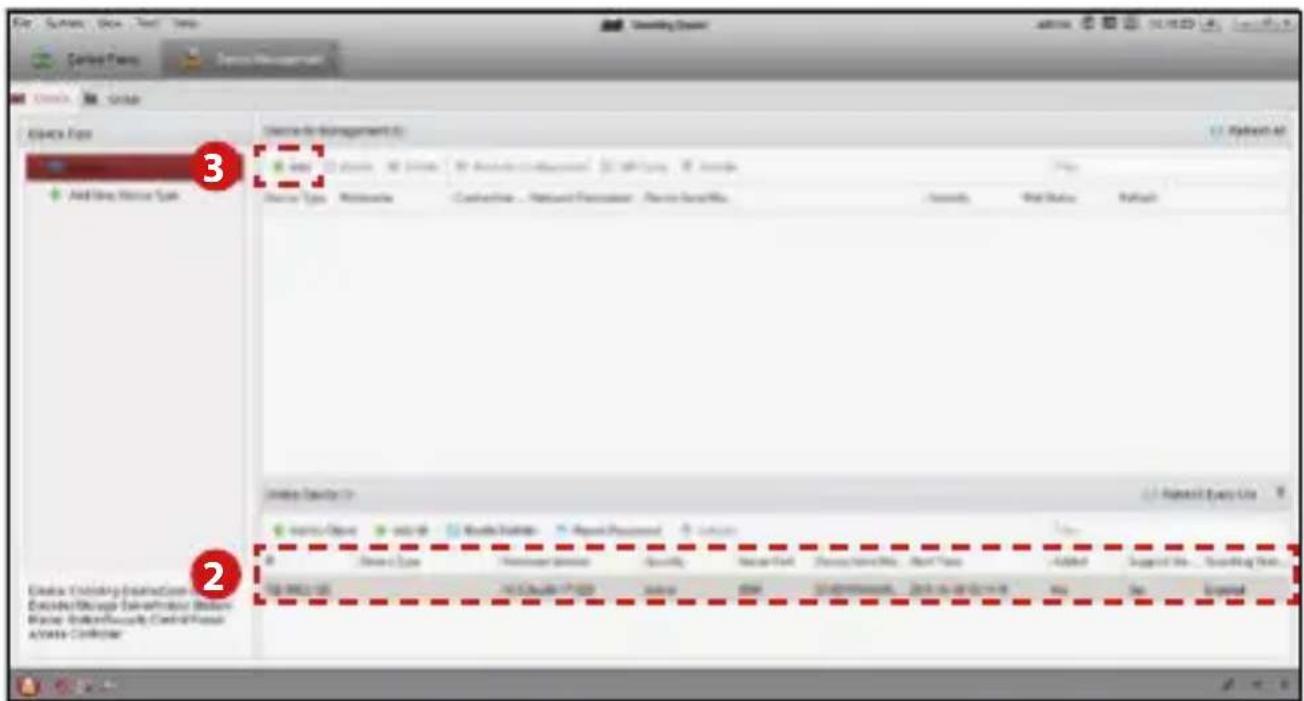 Key System Data Test Help Identity Entity Add Item Name Device for Management (A) Add Item Name Add Item Name Add Item Name Add Item Name Add Item Name Add Item Name Add Item Name Add Item Name Add Item Name Add Item Name Add Item Name Add Item Name Add Item Name Add Item Name Add Item Name Add Item Name Add Item Name Add Item Name Add Item Name Add Item Name Add Item Name Add Item Name Add Item Name Add Item Name Add Item Name Add Item Name: Add Item Name: Add Item Name: Add Item Name: Add Item Name: Add Item Name: Add Item Name: Add Item Name: Add Item Name: Add Item Name: Add Item Name: Add Item Name: Add Item Name: Add Item Name: Add Item Name: Add Item Name: Add Item Name: Add Item Name: Add Item Name: Add Item Name: Add Item Name: Add Item Name: Add Item Name: Add Item Name: Add Item Name: Add Item Name: 10000000000000000000000000000000000000000000000000000000000000000000000000000000000000000000000000000 3 3 3 3 3 3 3 3 3 3 3 3 3 3 3 3 3 3 3 3 3 3 3 3 3 3 3 3 3 3 3 3 3 3 3 3 3 3 3 3 3 3 3 3 3 3 3 3 3 3 4588888888888888888888888888888888888888888888888888888888888888888888888888888888888888888888888888889666666666666666666666666666666666666666666666666666666666666666666666666666666666666666666666666666672222222222222222222222222222222222222222222222222222222222222222222222222222222222222222222222222222b1b1b1b1b1b1b1b1b1b1b1b1b1b1b1b1b1b1b1b1b1b1b1b1b1b1b1b1b1b1b1b1b1b1b1b1b1b1b1b1b1b1b1b1b1b1b1b1b1b1b