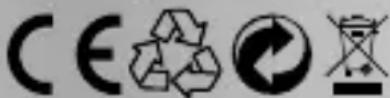 MEGASAT HSPW 20 - Notizen - 1