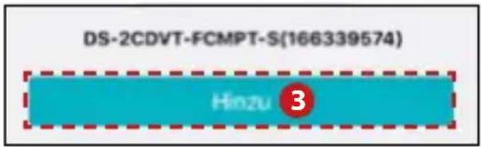 DS-2CDVT-FCMPT-S(166339574) Hinzu 3