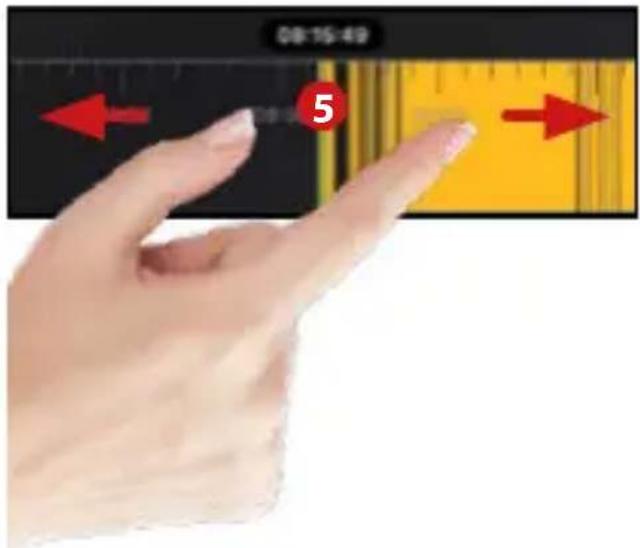08:15:49 5