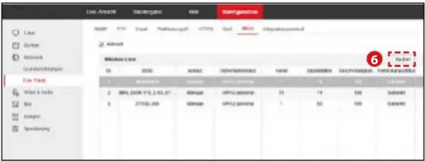 Live Archive Verderivate Edit Kanfposition Loker Surfer Risierwerk Grunderechnungen Aus Stück Wilson & Hondo Bio Kryzogen Speichung 2000 2001 2002 2003 2004 2005 2006 2007 2008 2009 2010 2011 2012 2013 2014 2015 2016 2017 2018 2019 2020 2021 2022 2023 2024 2025 2026 2027 2028 2029 2030 2031 2032 2033 2034 2035 2036 2037 2038 2039 2040 2041 2042 2043 2044 2045 2046 2047 2048 2049 2050 2051 2052 2053 2054 2055 2056 2057 2058 2059 2060 2061 2062 2063 2064 2065 2066 2067 2068 2069 2070 2071 2072 2073 2074 2075 2076 2077 2078 2079 2080 2081 2082 2083 2084 2085 2086 2087 2088 2089 2090 2091 2092 2093 2094 2095 2096 2097 2098 2099 3 1 1 1 1 1 1 1 1 1 1 1 1 1 1 1 1 1 1 1 1 1 1 1 1 1 1 1 1 1 1 1 1 1 1 1 1 1 1 1 1 1 1 1 1 1 1 1 1 1 1 6 Steilen