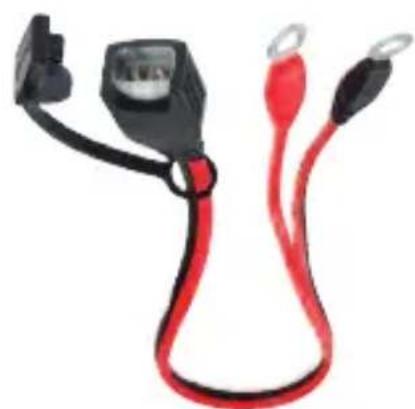 H-Tronic HTC 4000 - OPTIONAL ACCESSORIES - 1