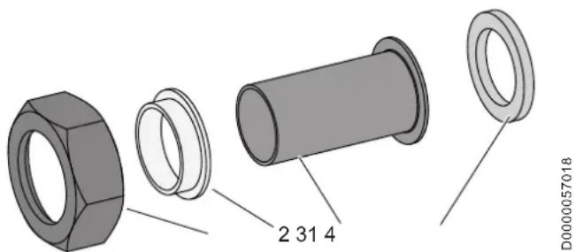 2 31 4 D0000057018