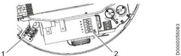 1 2 D0000056083