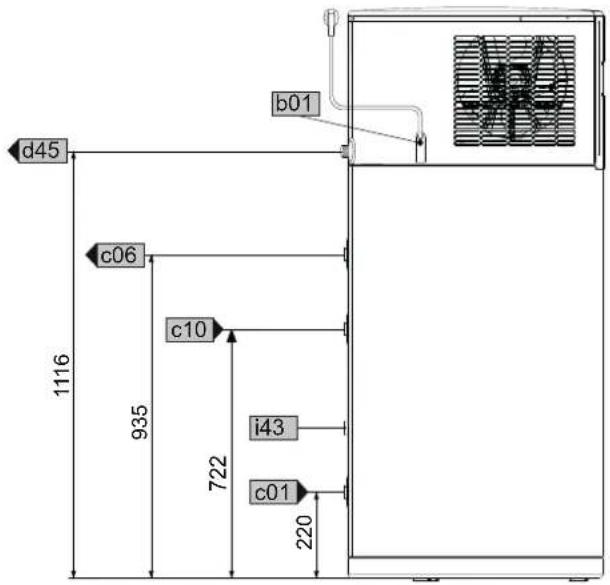 d45 1116 935 c06 c10 722 i43 c01 220 b01