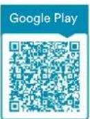Skandika Venn - Download der App - 3