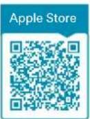 Skandika Venn - Download der App - 2