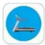 Skandika Venn - Download der App - 1