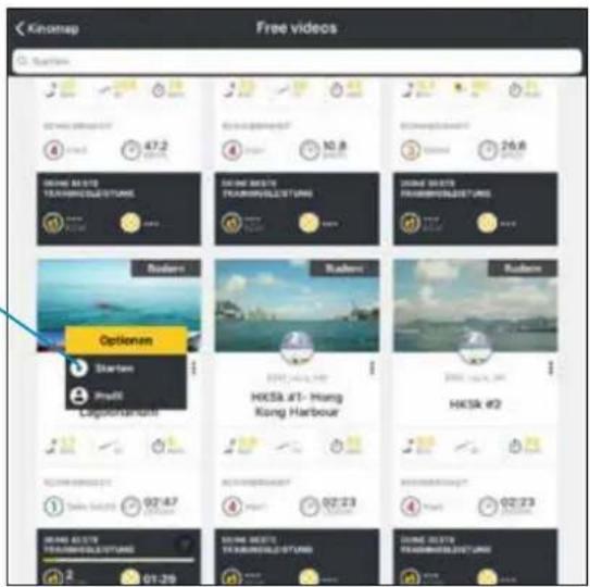 Kinomep Free videos Options Starten Hindi Lagipinohani HOSA #1- Huang Kong Harbour HOSA #2 HOSA #3 HOSA #4 HOSA #5 HOSA #6 HOSA #7 HOSA #8 HOSA #9 HOSA #10 HOSA #11 HOSA #12 HOSA #13 HOSA #14 HOSA #15 HOSA #16 HOSA #17 HOSA #18 HOSA #19 HOSA #20 HOSA #21 HOSA #22 HOSA #23 HOSA #24 HOSA #25 HOSA #26 HOSA #27 HOSA #28 HOSA #29 HOSA #30 HOSA #31 HOSA #32 HOSA #33 HOSA #34 HOSA #35 HOSA #36 HOSA #37 HOSA #38 HOSA #39 HOSA #40 HOSA #41 HOSA #42 HOSA #43 HOSA #44 HOSA #45 HOSA #46 HOSA #47 HOSA #48 HOSA #49 HOSA #50 HOSA #51 HOSA #52 HOSA #53 HOSA #54 HOSA #55 HOSA #56 HOSA #57 HOSA #58 HOSA #59 HOSA #60 HOSA #61 HOSA #62 HOSA #63 HOSA #64 HOSA #65 HOSA #66 HOSA #67 HOSA #68 HOSA #69 HOSA #70 HOSA #71 HOSA #72 HOSA #73 HOSA #74 HOSA #75 HOSA #76 HOSA #77 HOSA #78 HOSA #79 HOSA #80