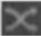 TELEFUNKEN XH24K550VD-W - Medienbrowser - 1