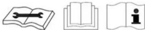 Meaco 650 - SAFETY INFORMATION - 1