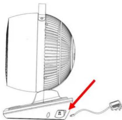 Meaco 650 - GENERAL ADVICE - 2
