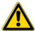 Zipper ZI-BRM56 - Motor Starten / Stoppen - 3