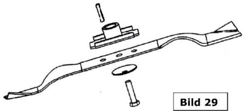 Zipper ZI-BRM56 - Messer schärfen - 2