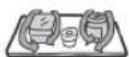 HITACHI R-S32KPTH - การเก็บอาหาร - 2