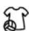PRIVILEG PWCT M11 82 X DE - Baby kg 2 - 1