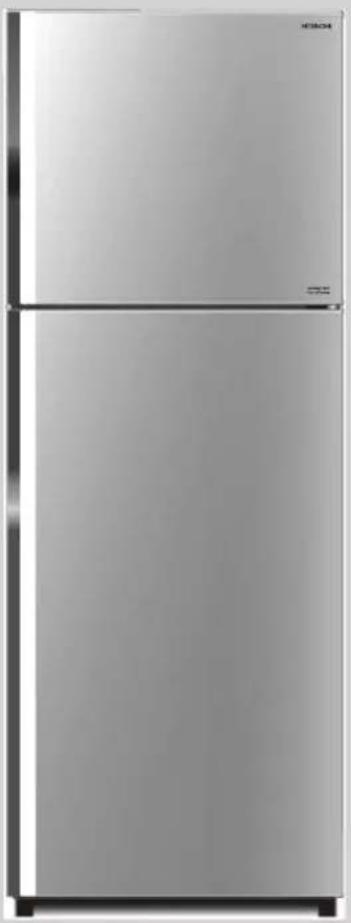 HITACHI R-VX350PF - 1