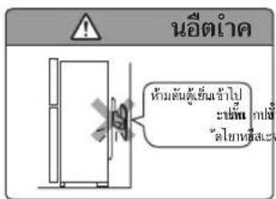 นอีต่ำค ห้มสันผู้เช่นเจ้าไป ระดับ ทําหนึ่ง "ต่้วยหลังส่ง"