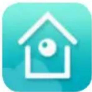 MEGASAT HSP 90 - Download der App und und Benutzerkonto erstellen - 1