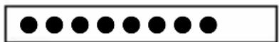 MEGASAT HSP 10 - Aktivierung - 3