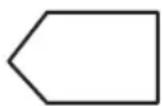 SHARP KD-NCB8S7PW9-DE - Programmauswahl und Verbrauchstabelle - 1