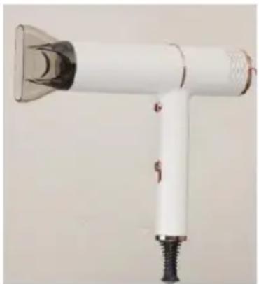 VOX HT 1039 - UTILIZAÇÃO DO APARELHO - 1