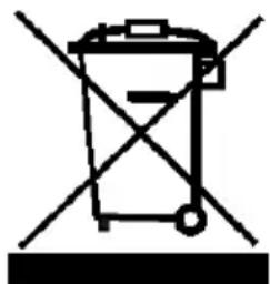 VOX HT 1039 - ΔΙΑΘΕΣΗ - 1