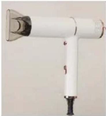 VOX HT 1039 - ИСПОЛЬЗОВАНИЕ УСТРОЙСТВА - 1