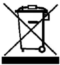 VOX HT 1039 - DISPOSIZIONE - 1