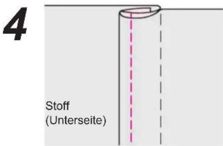 4 Stoff (Unterseite)