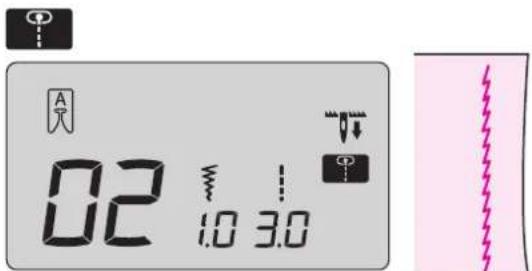 02 1.0 3.0