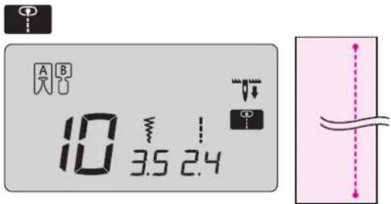 A B 10 3.5 2.4