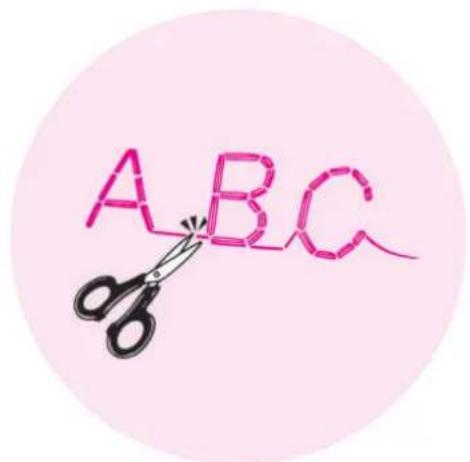 ABC