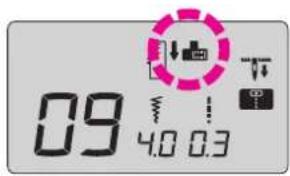 09 4.0 0.3