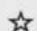 JUKI HZL-G320 - Tipps - 1
