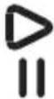 OK OTD 7312 A2 - Anzeigesymbole: - 6
