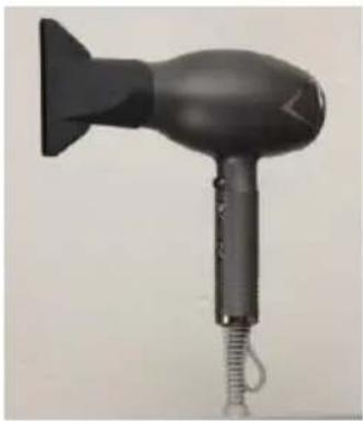 VOX HT 8776 - UTILIZAÇÃO DO APARELHO - 1