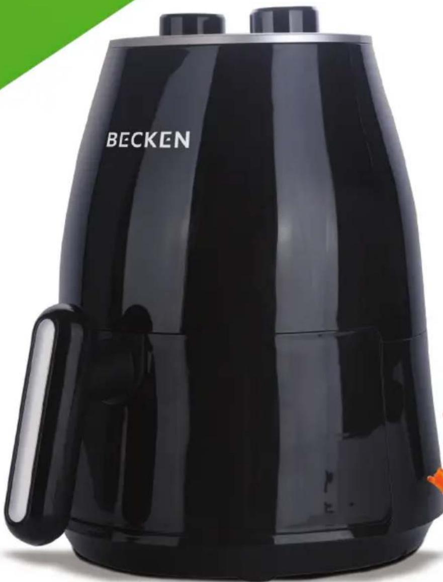 BECKEN