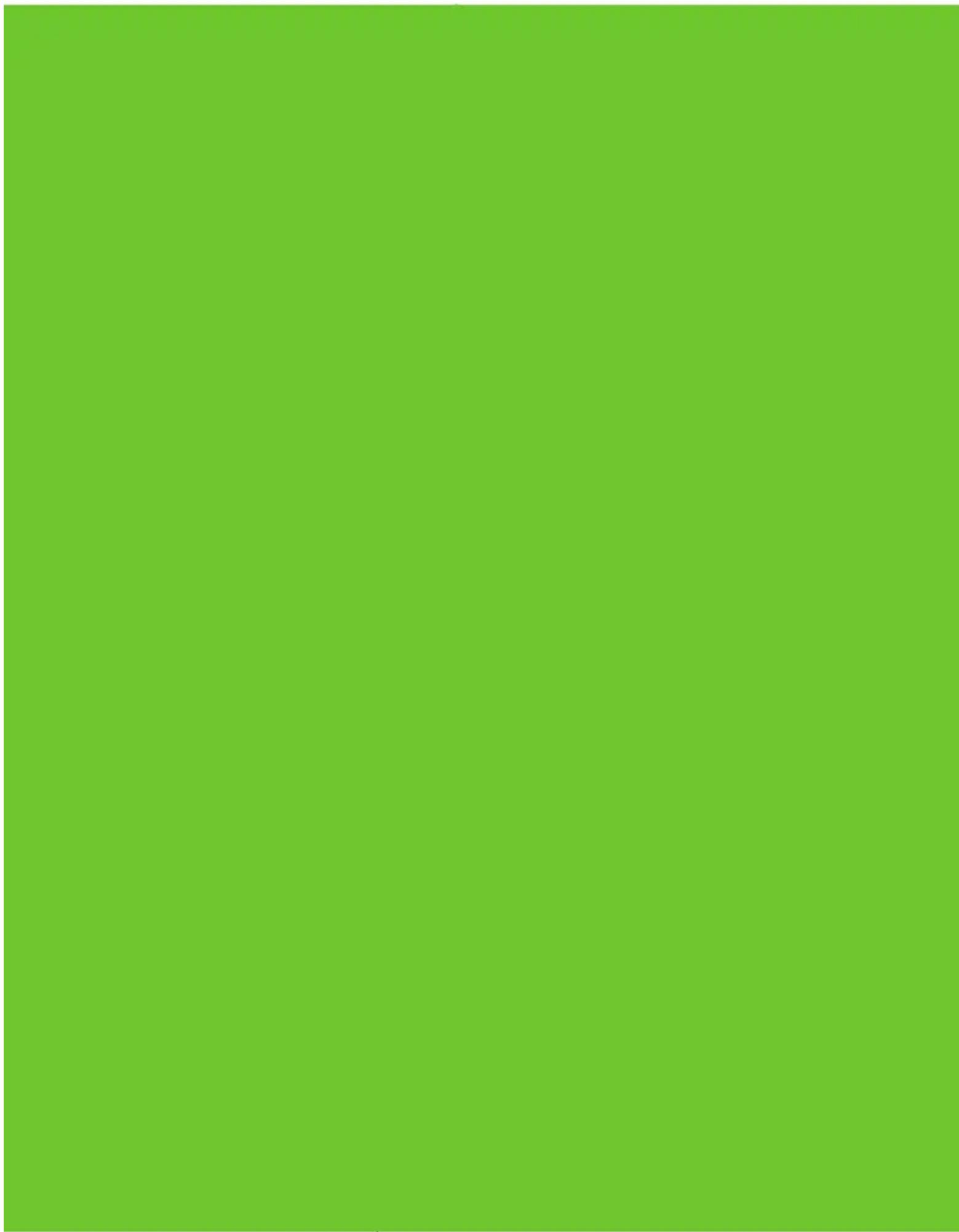 Becken BAF5437 - ENVIRONMENTAL PROTECTION - 2