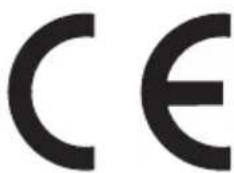 C€