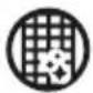 VESTEL TVH0017C2-1 - Anzeigesymbole: - 2