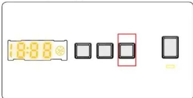 10:8:8 □ □ □ □