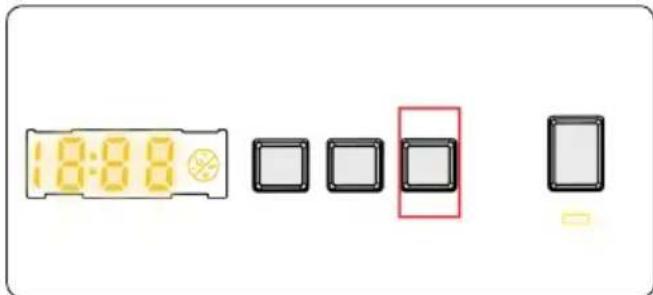 1:0:0.0 □□□□□□