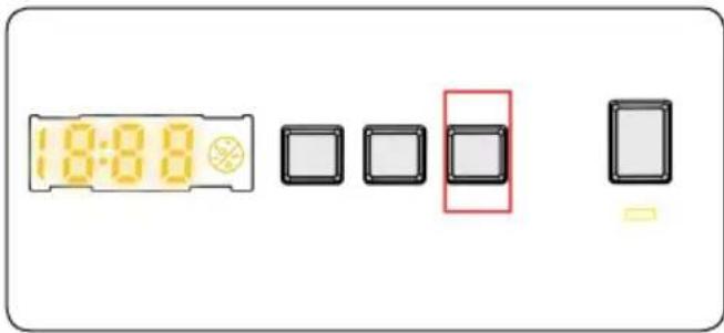 10:00 10:00 10:00 10:00