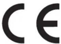 C€